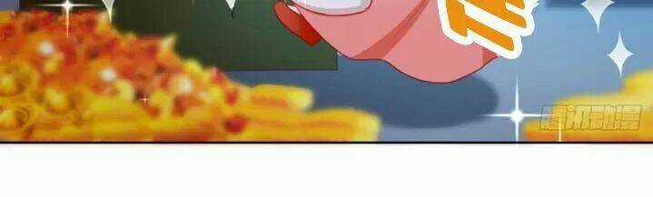 Độc Phi Ngu Ngốc Không Thể Chọc - Chapter 108 - Trang 20