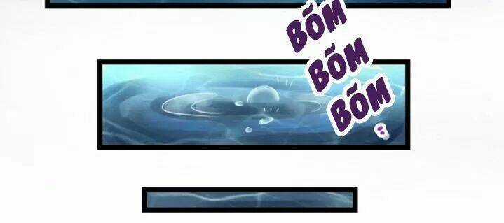 Độc Phi Ngu Ngốc Không Thể Chọc - Chapter 109 - Trang 41