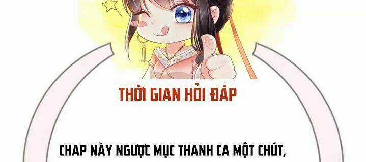 Độc Phi Ngu Ngốc Không Thể Chọc - Chapter 110 - Trang 41