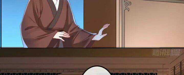 Độc Phi Ngu Ngốc Không Thể Chọc - Chapter 112 - Trang 20