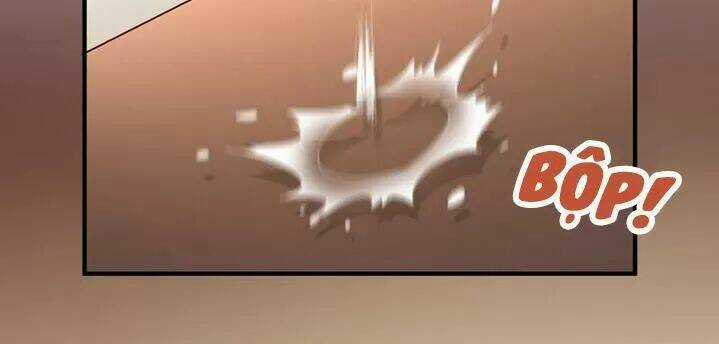 Độc Phi Ngu Ngốc Không Thể Chọc - Chapter 113 - Trang 20