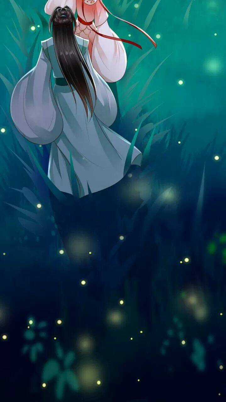 Độc Phi Ngu Ngốc Không Thể Chọc - Chapter 113 - Trang 34