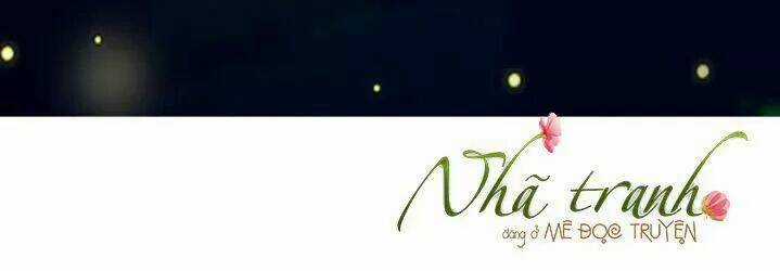 Độc Phi Ngu Ngốc Không Thể Chọc - Chapter 113 - Trang 35