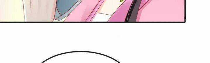 Độc Phi Ngu Ngốc Không Thể Chọc - Chapter 115 - Trang 20