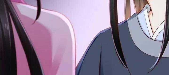 Độc Phi Ngu Ngốc Không Thể Chọc - Chapter 115 - Trang 41