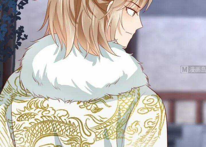 Độc Phi Ngu Ngốc Không Thể Chọc - Chapter 147 - Trang 22