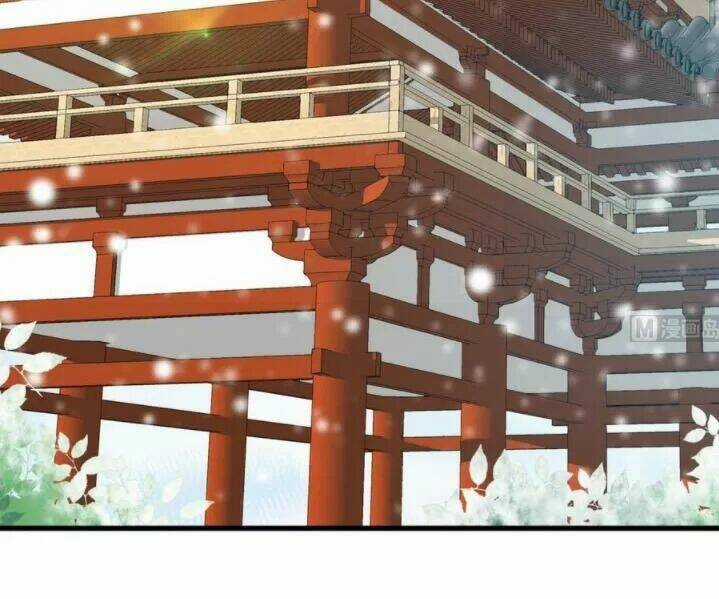 Độc Phi Ngu Ngốc Không Thể Chọc - Chapter 149 - Trang 22