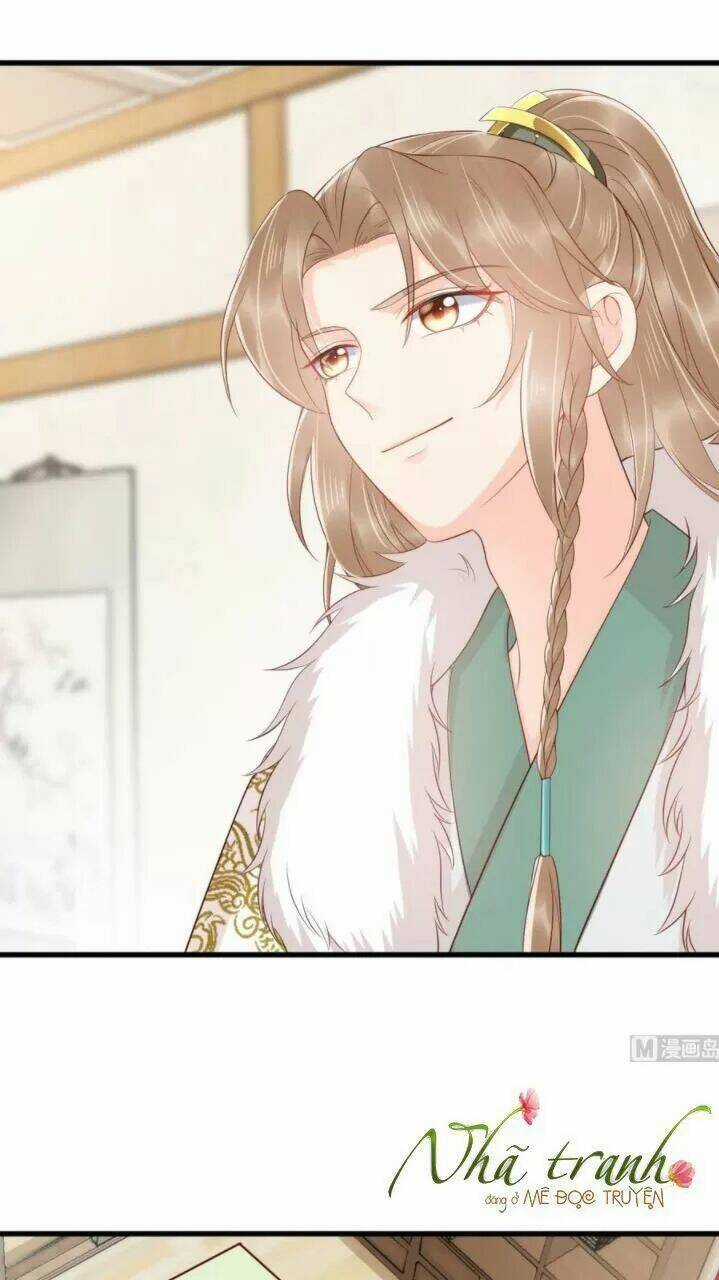 Độc Phi Ngu Ngốc Không Thể Chọc - Chapter 149 - Trang 26