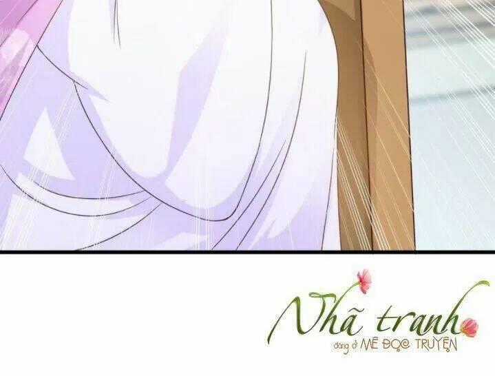 Độc Phi Ngu Ngốc Không Thể Chọc - Chapter 149 - Trang 36