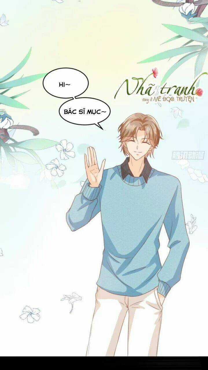 Độc Phi Ngu Ngốc Không Thể Chọc - Chapter 152 - Trang 35