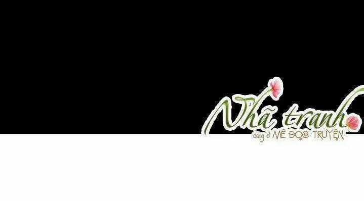 Độc Phi Ngu Ngốc Không Thể Chọc - Chapter 152 - Trang 38