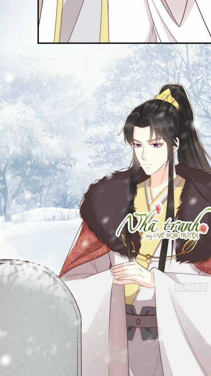 Độc Phi Ngu Ngốc Không Thể Chọc - Chapter 159 - Trang 29