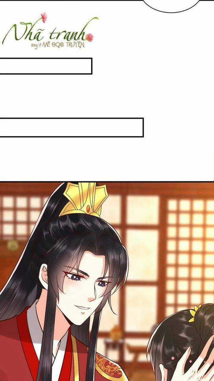 Độc Phi Ngu Ngốc Không Thể Chọc - Chapter 162 - Trang 38