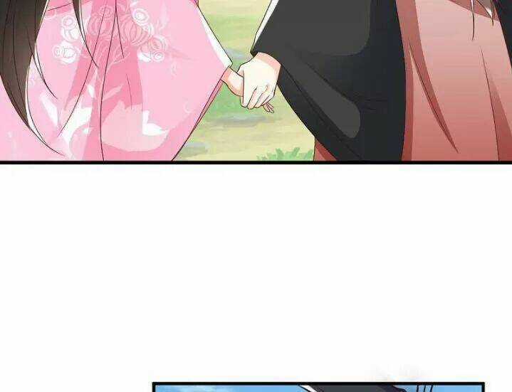 Độc Phi Ngu Ngốc Không Thể Chọc - Chapter 166 - Trang 22