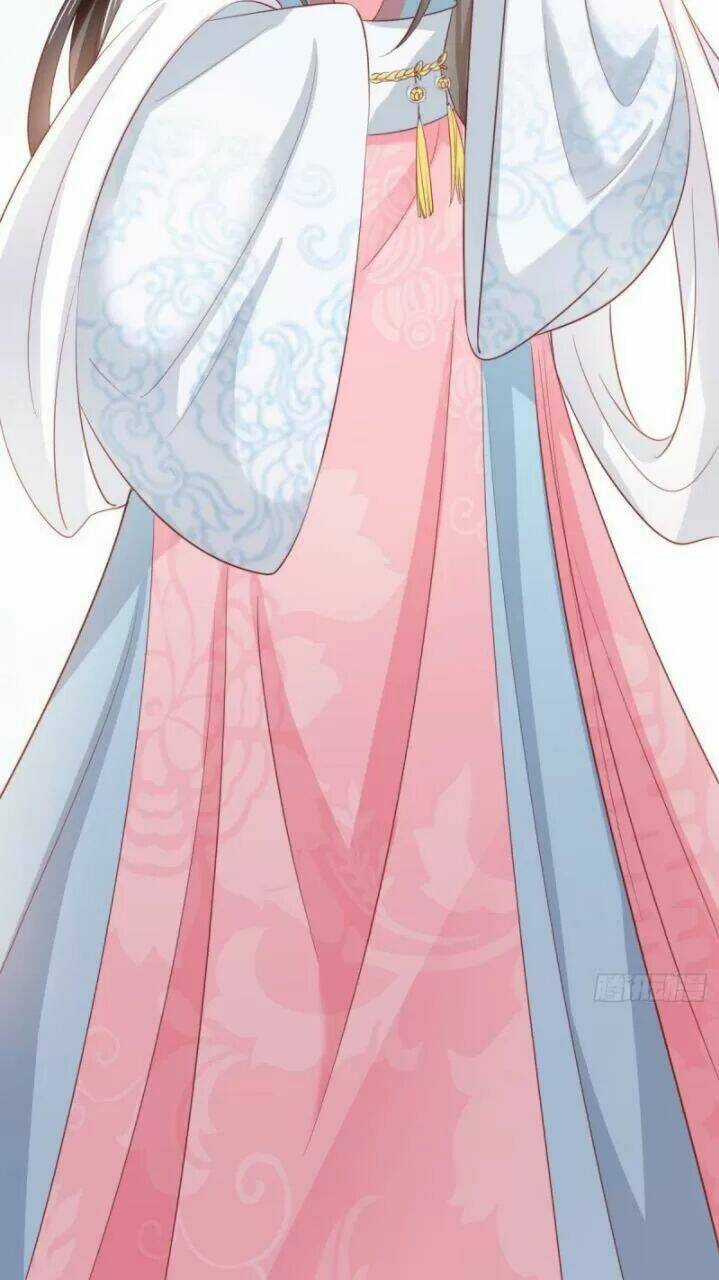 Độc Phi Ngu Ngốc Không Thể Chọc - Chapter 169 - Trang 30