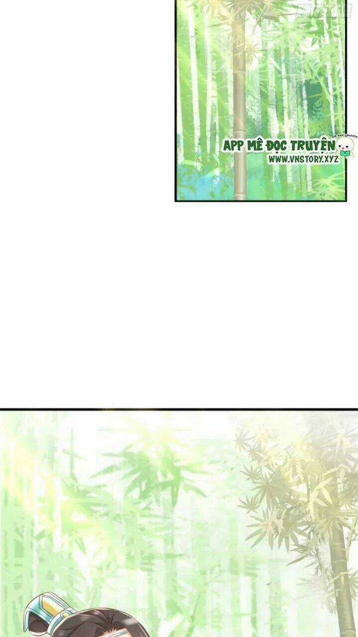 Độc Phi Ngu Ngốc Không Thể Chọc - Chapter 171 - Trang 7