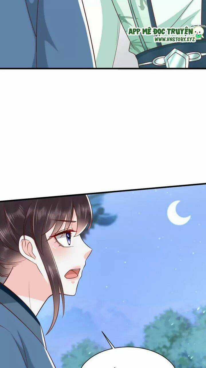 Độc Phi Ngu Ngốc Không Thể Chọc - Chapter 176 - Trang 5