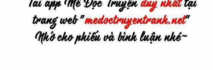 Độc Phi Ngu Ngốc Không Thể Chọc - Chapter 178 - Trang 48