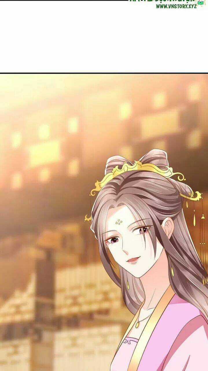 Độc Phi Ngu Ngốc Không Thể Chọc - Chapter 178 - Trang 6