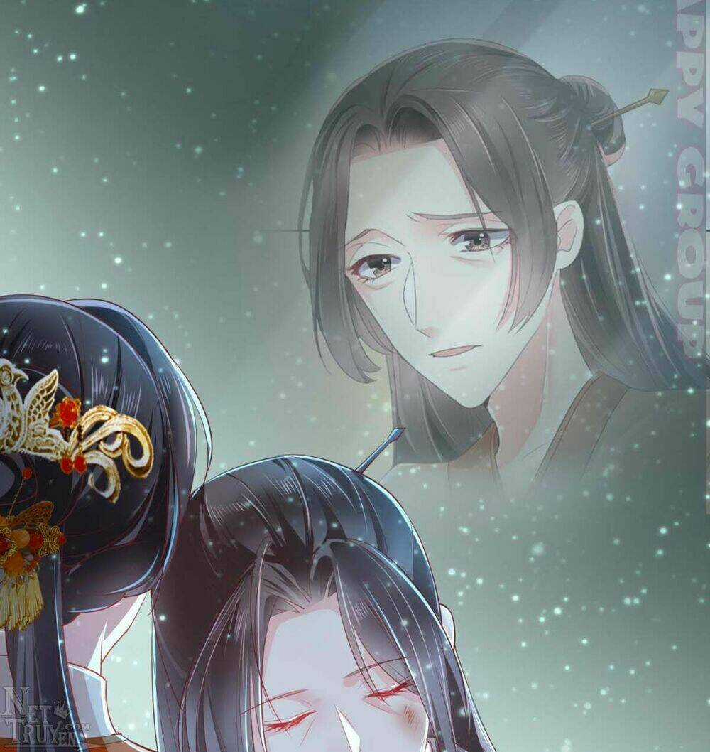 Độc Phi Ngu Ngốc Không Thể Chọc - Chapter 68 - Trang 18