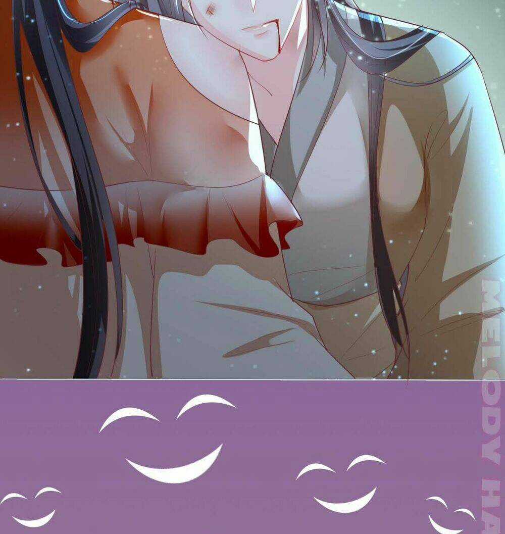 Độc Phi Ngu Ngốc Không Thể Chọc - Chapter 68 - Trang 19