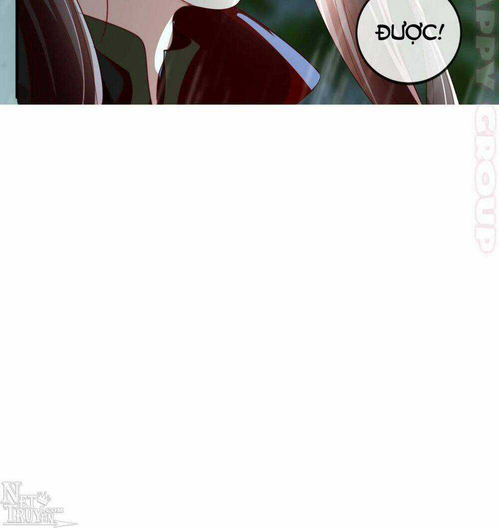 Độc Phi Ngu Ngốc Không Thể Chọc - Chapter 68 - Trang 28