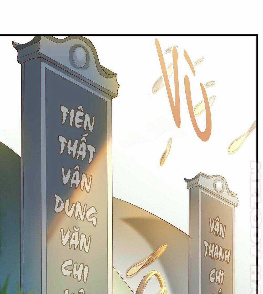 Độc Phi Ngu Ngốc Không Thể Chọc - Chapter 68 - Trang 29