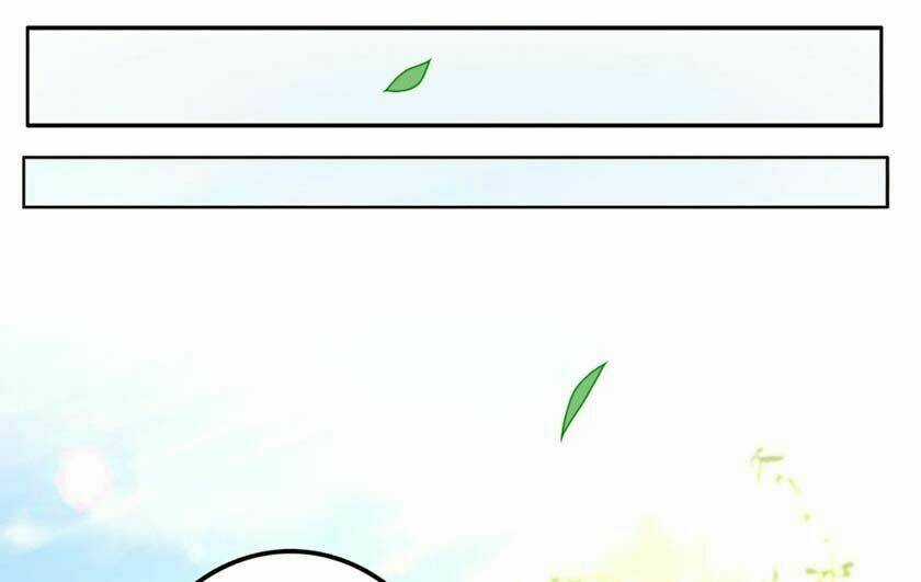 Độc Phi Ngu Ngốc Không Thể Chọc - Chapter 73 - Trang 3