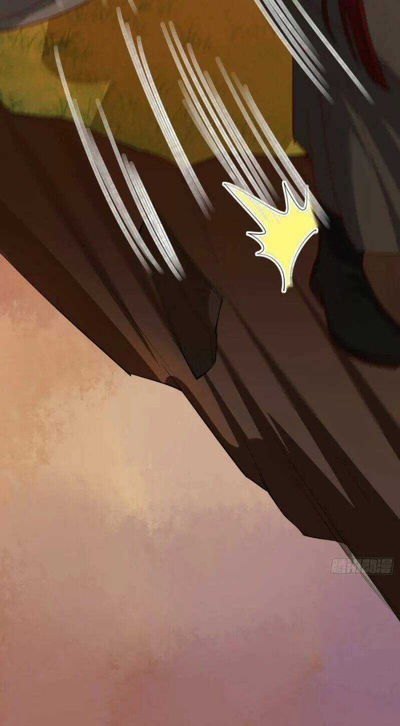 Độc Phi Ngu Ngốc Không Thể Chọc - Chapter 90 - Trang 32