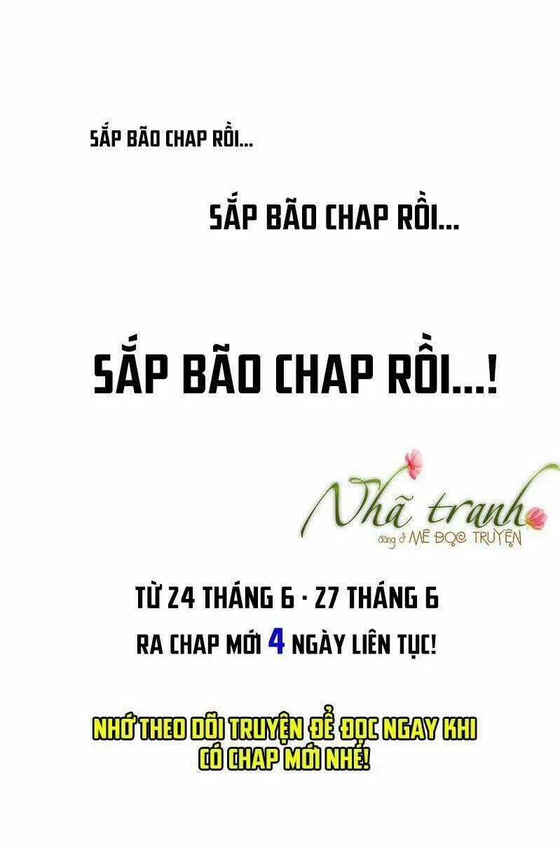 Độc Phi Ngu Ngốc Không Thể Chọc - Chapter 90 - Trang 34