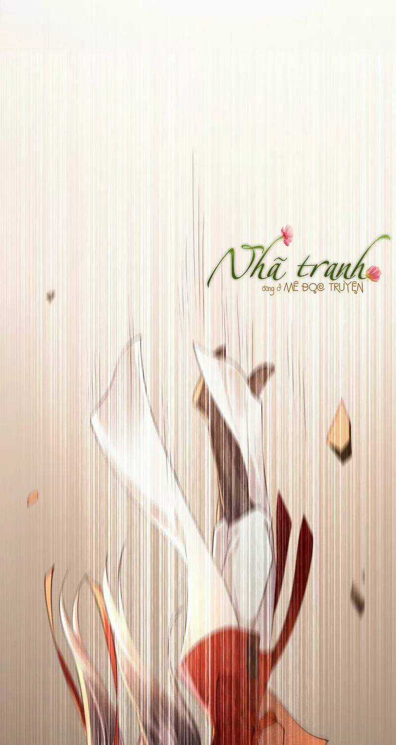 Độc Phi Ngu Ngốc Không Thể Chọc - Chapter 91 - Trang 3