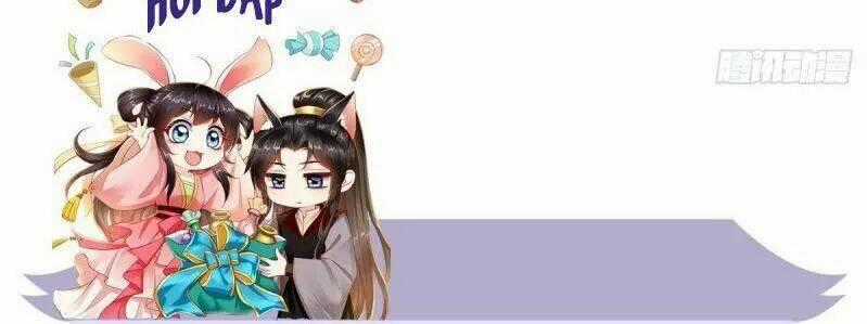 Độc Phi Ngu Ngốc Không Thể Chọc - Chapter 92 - Trang 39