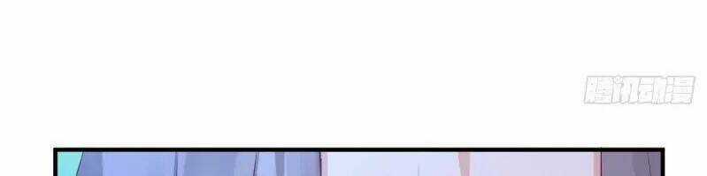 Độc Phi Ngu Ngốc Không Thể Chọc - Chapter 93 - Trang 19