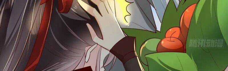 Độc Phi Ngu Ngốc Không Thể Chọc - Chapter 94 - Trang 19