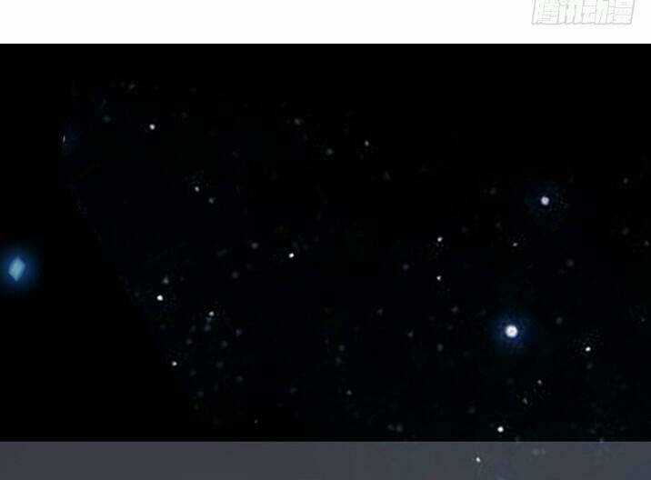 Độc Phi Thần Y Quá Kiêu Ngạo - Chapter 1 - Trang 4