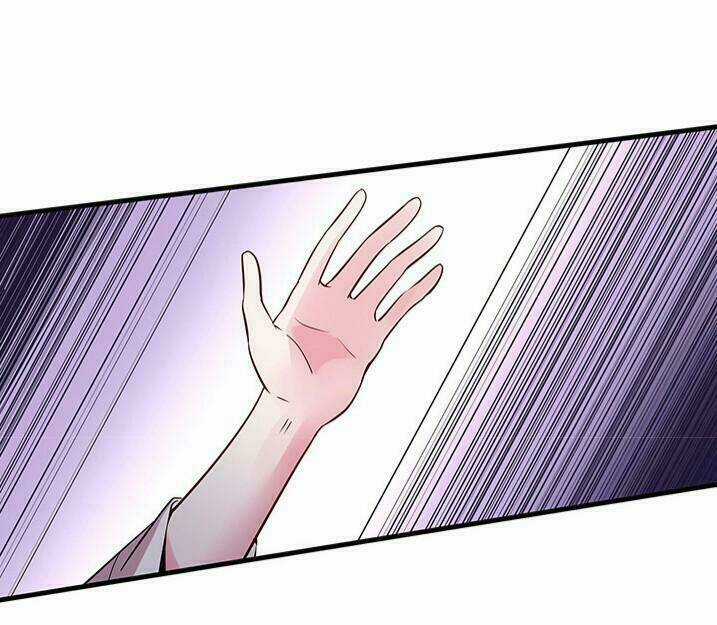 Độc Phi Thần Y Quá Kiêu Ngạo - Chapter 10 - Trang 18