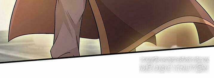 Độc Phi Thần Y Quá Kiêu Ngạo - Chapter 10 - Trang 21