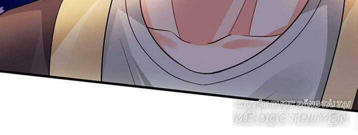 Độc Phi Thần Y Quá Kiêu Ngạo - Chapter 10 - Trang 26