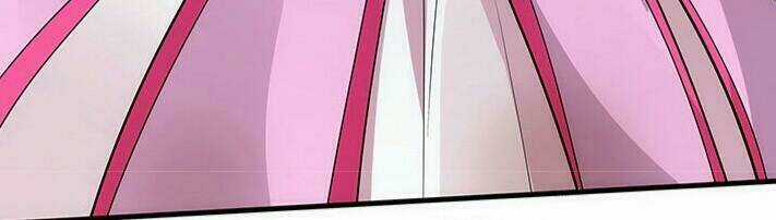 Độc Phi Thần Y Quá Kiêu Ngạo - Chapter 10 - Trang 4