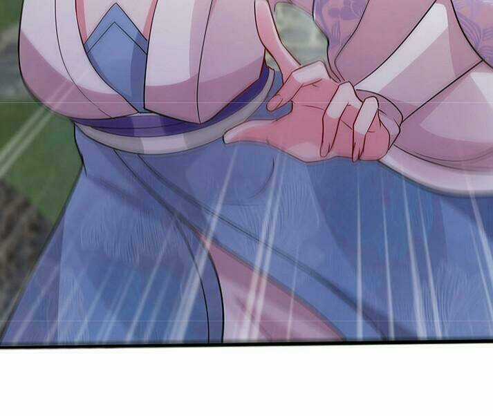 Độc Phi Thần Y Quá Kiêu Ngạo - Chapter 10 - Trang 7