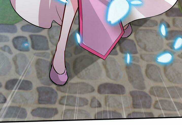 Độc Phi Thần Y Quá Kiêu Ngạo - Chapter 10 - Trang 10