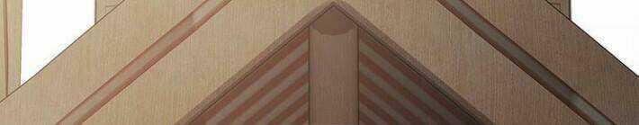 Độc Phi Thần Y Quá Kiêu Ngạo - Chapter 100 - Trang 12