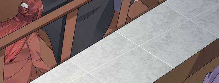 Độc Phi Thần Y Quá Kiêu Ngạo - Chapter 100 - Trang 22