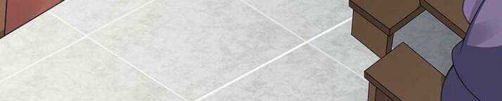 Độc Phi Thần Y Quá Kiêu Ngạo - Chapter 100 - Trang 23