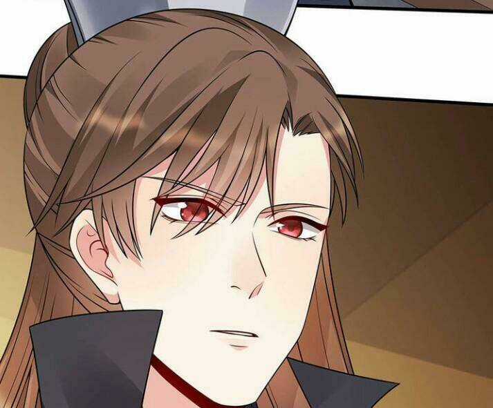 Độc Phi Thần Y Quá Kiêu Ngạo - Chapter 100 - Trang 28