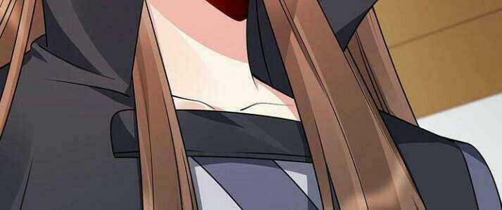 Độc Phi Thần Y Quá Kiêu Ngạo - Chapter 100 - Trang 29