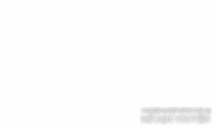 Độc Phi Thần Y Quá Kiêu Ngạo - Chapter 100 - Trang 31
