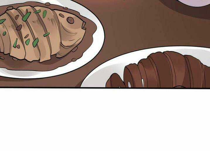 Độc Phi Thần Y Quá Kiêu Ngạo - Chapter 100 - Trang 37