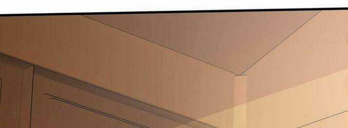 Độc Phi Thần Y Quá Kiêu Ngạo - Chapter 100 - Trang 39