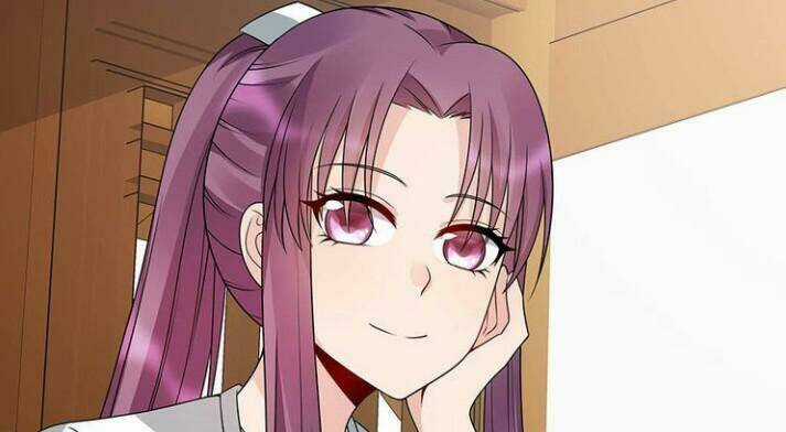 Độc Phi Thần Y Quá Kiêu Ngạo - Chapter 100 - Trang 40